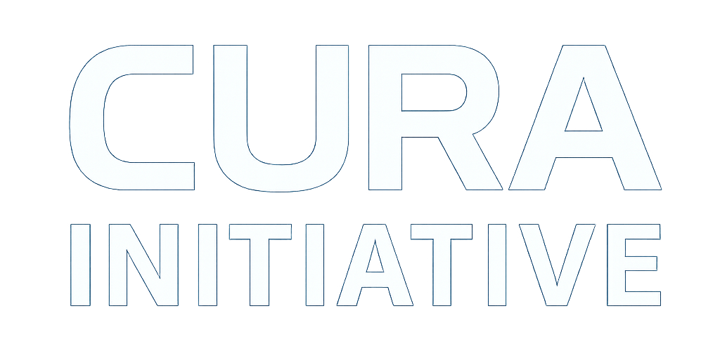 CURA Initiative